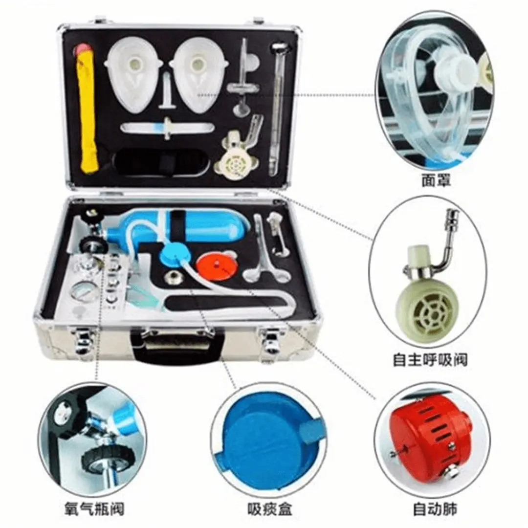 自动苏生器06.png
