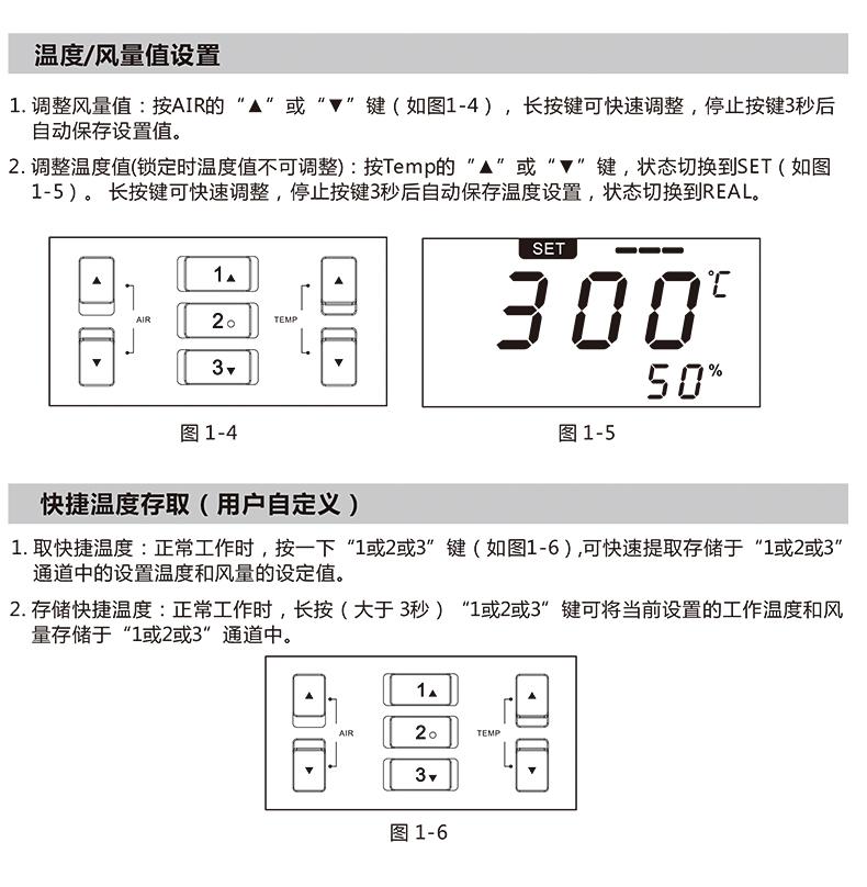 st-862新款热风枪_20.jpg