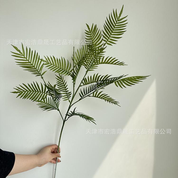 微信图片_2023040214504522_副本