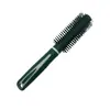 Peine de pelo al por mayor de fábrica, peine de masaje con cojín de aire, peine para cabello rizado, peine de púas con hueco