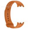 Adecuado para Correa Xiaomi Mi Band 10 3/4/5/6/7/8/9 Pulsera de Repuesto para Deportes, Moderna y Creativa