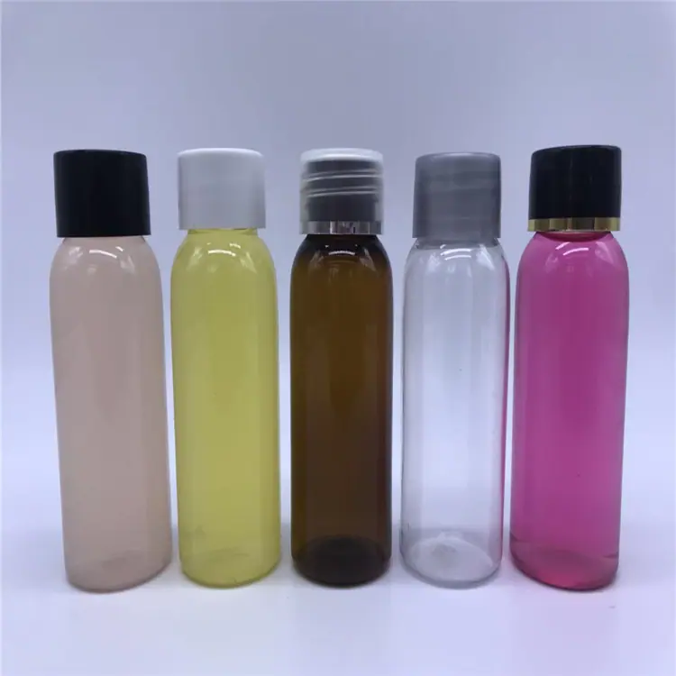 30ml