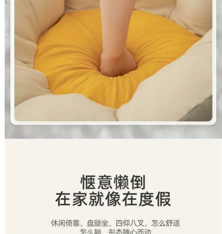 f365f38c-bf1e-455a-8938-a74ae41c8f9a.jpe
