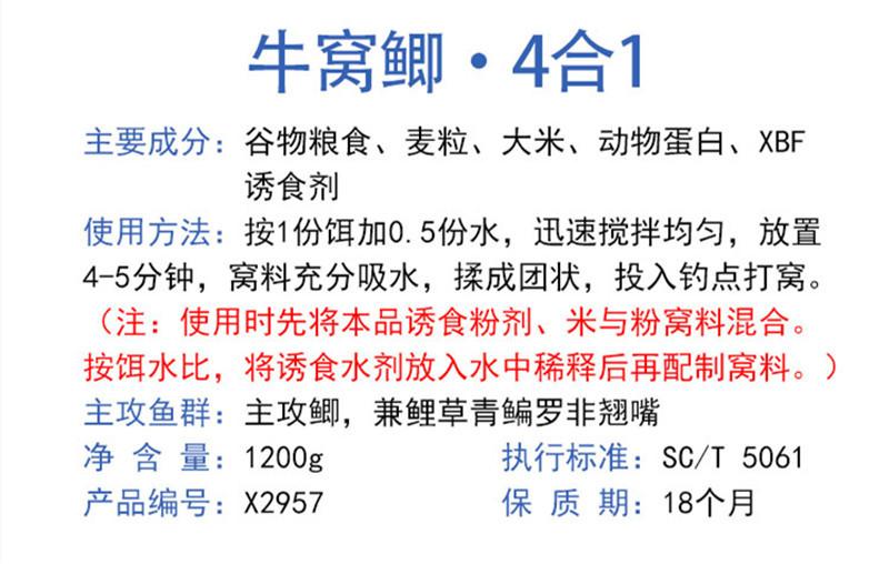 34_副本.jpg