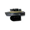 12617508003 para Coche Bmw Sensor Sensor de Nivel de Aceite Sensor de Nivel de Aceite