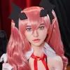 Boneca Ai Masculina Adulta Feita de Silicone Integral, Copo de Masturbação, Figura Realista de Desenho Animado Anime, Brinquedo Adulto