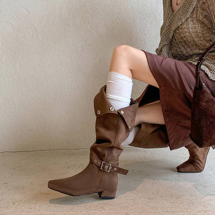 20250919133993119_750.jpg?imageslim