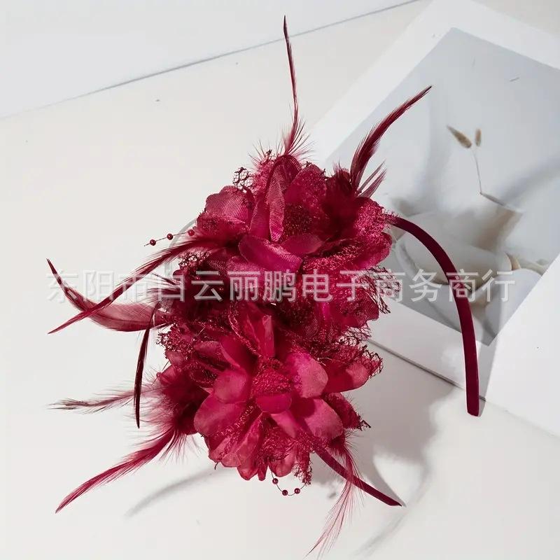 LP-0037（鸡毛花发箍-39）.jpg
