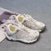 Zapatos Deportivos para Niñas Malla Transpirable Ligeros Antideslizantes Suela Suave Montañismo al Aire Libre Casual Versátil Nuevos Cómodos Modernos 2026