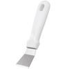 Máquina quitamanchas multifuncional pala de cocina pared de cocina cuero pala pequeña pala de limpieza fondo de olla pala de acero inoxidable pala cuchillo pala Artefacto de pared