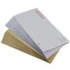 Envelopes Personalizados com Logo Envelopes Cartões de Convite Convites de Casamento Envelopes de Papel Kraft Capas Cartões de Convite