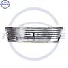 62310-VX60A 62310VX60A Parrilla Cromada Completa Adecuada para Nissan URVAN E25 07-12