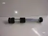 Bandeadora Semiautomática / de Doble Motor Piezas Bandeja de Montaje Bandeja Eje Funda de Bloqueo Tornillo Pastilla de Freno
