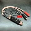 Bolígrafo de Soldadura por Puntos Integrado Mango de Máquina de Soldadura por Puntos Portátil Tira de Cobre de Alta Potencia Bolígrafo de Soldadura por Puntos para Batería de Litio 18650 Accesorios