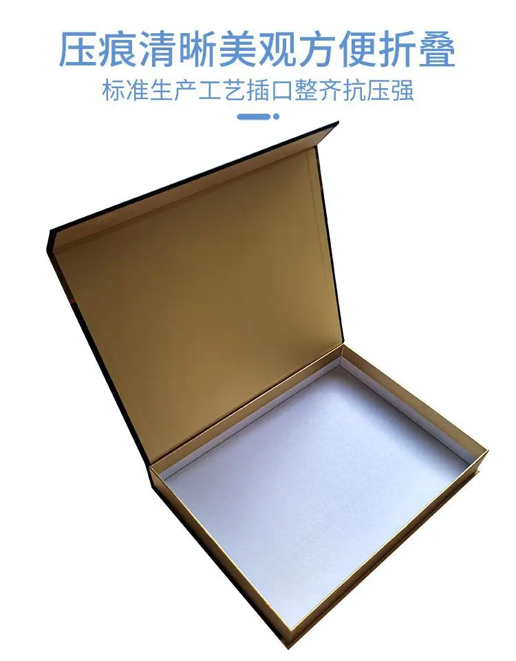 详情_04.jpg