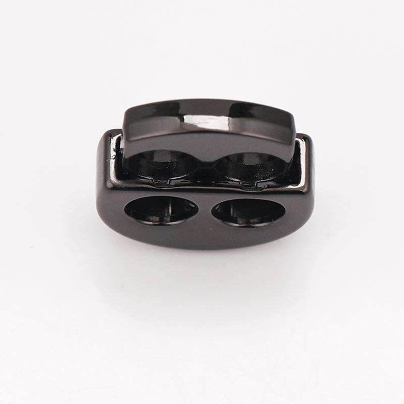 K23A9915.jpg