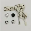Charms para Zapatos Hebilla para Zapatos Accesorios para Zuecos Decoraciones Lindas Hebilla Desmontable de Diamante 3D DIY Accesorios Creativos