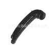 30636959 Adecuado para Volvo Xc60 S80 Tubo de servofreno 8683875 30636785 30636612