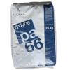 Pa66 American Ascend R530Hbk0201 Reforzado con Fibra de Vidrio 30% Negro Estable al Calor Resistente a Químicos Material Modificado