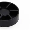 Máquina de cocina multifuncional máquina de alimentos accesorios mezclador soporte para cuchillos conector anillo de sellado de la taza cubierta de movimiento traje