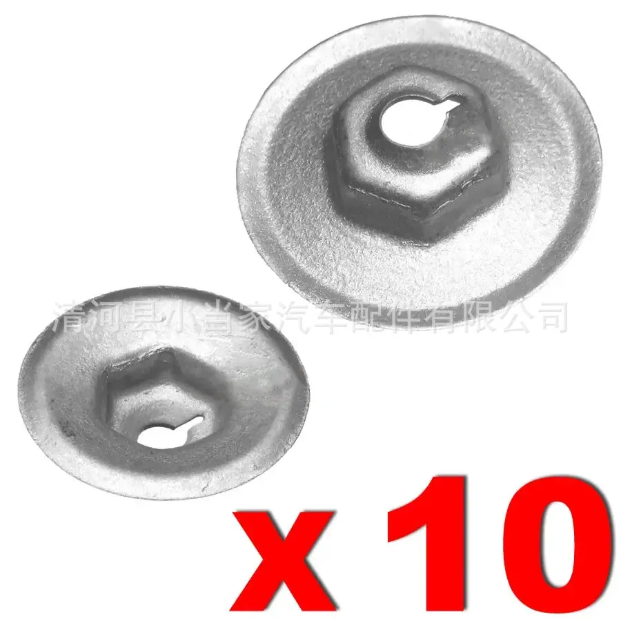 3e665e20717ba5434500d230b619b4