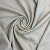Twill de Lelis Twill 2/2 Tejido Twill Microelástico Tela de Moda Tela para Traje Pantalones de Pierna Ancha Ropa Casual