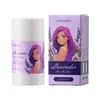 Kormesic Aloe Vera Bastão de Cera para Cabelo Bastões de Cera para Cabelo Exportação Transfronteiriça Produtos para Cuidados com o Cabelo Levar