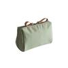 Internet Celebridade Coreano Estilo Envelope Vermelho Bolsa Cosmética Catiônica Portátil Mini Bolsa de Armazenamento de Viagem Bolsa de Embreagem Cross-border Hot Sale
