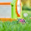 Caja de Observación de Insectos para Exploración al Aire Libre Infantil Transfronteriza Caja de Cría DIY Ensamblable Colección Juguetes Educativos de Ciencia y Educación