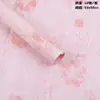 Papel de Pétalos Triturados Hecho a Mano, Papel Dongba, Papel de Envoltura para Ramos, Materiales de Empaque para Flores Gruesos de Lujo Ligero al por Mayor