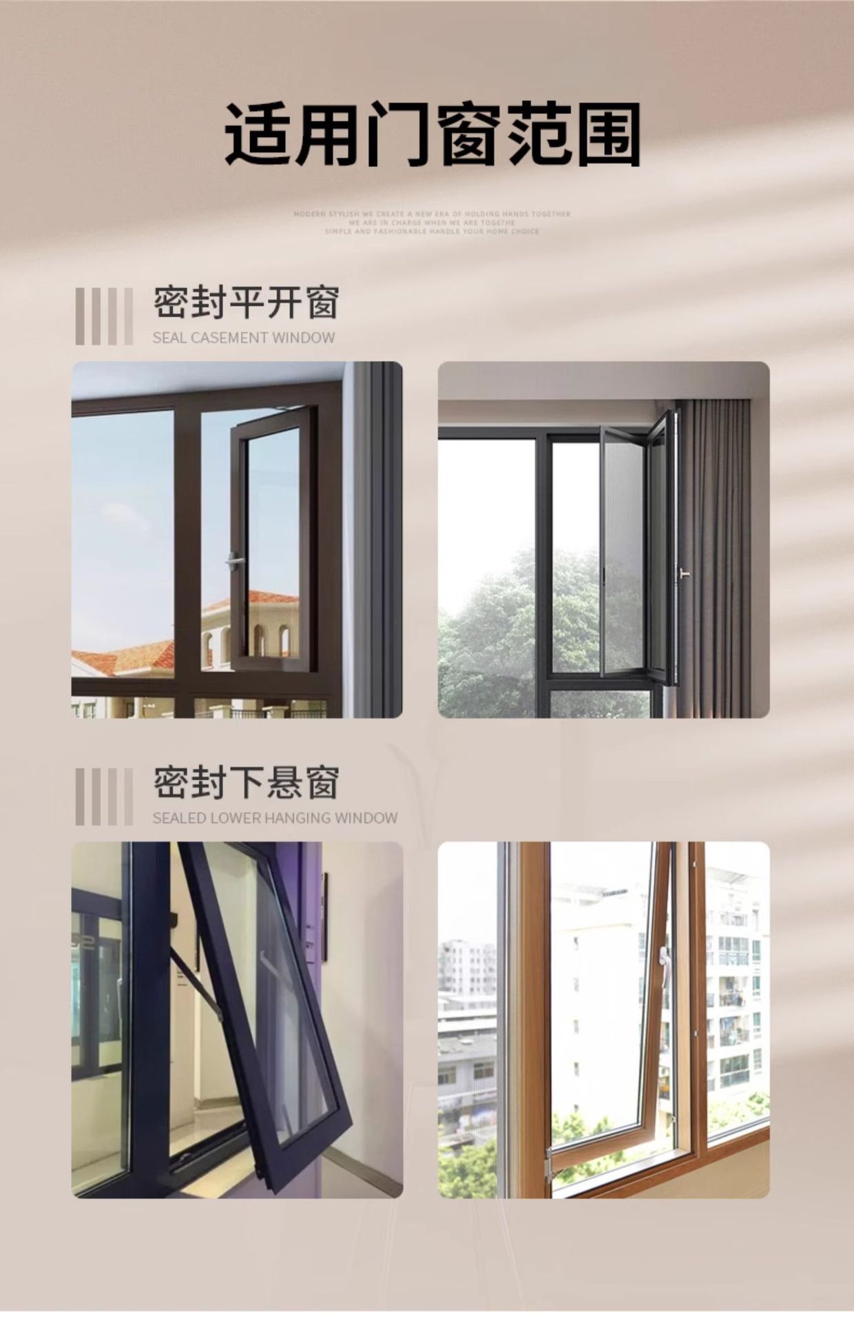 详情_017.jpg