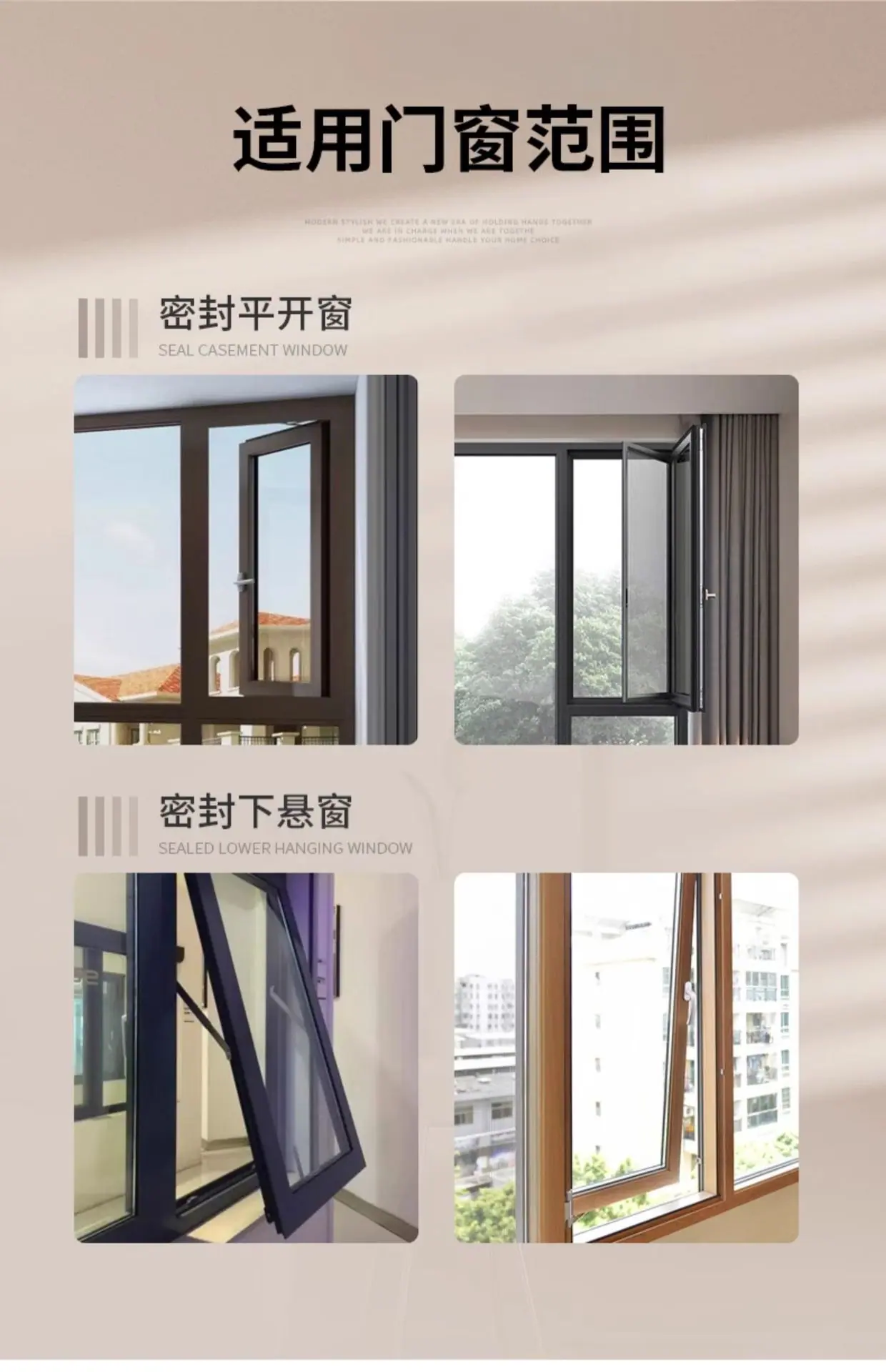详情_017.jpg