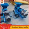 Máquina de lama de mina totalmente funcional, máquina de lama de mina fácil de usar em estoque máquina de lama de mina de garantia de qualidade