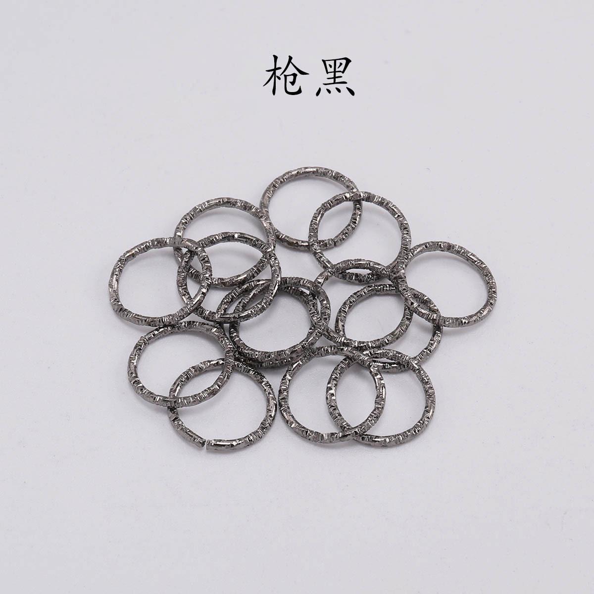 AC0257-4 拷贝