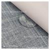 Directo de fábrica 2020 explosiones tela Oxford catiónica 300D impermeable revestimiento de PU tela para mochila de equipaje