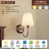 Luminária pendente de quarto Bauhaus em madeira maciça, cor de teca, vintage francesa, luz de espectro total, luminária retrô estilo nórdico creme para sala de estar e jantar