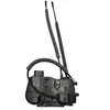 Adequado para motor de atuador de automóvel moderno mecanismo de trava de porta 81310-2s000/813102s000