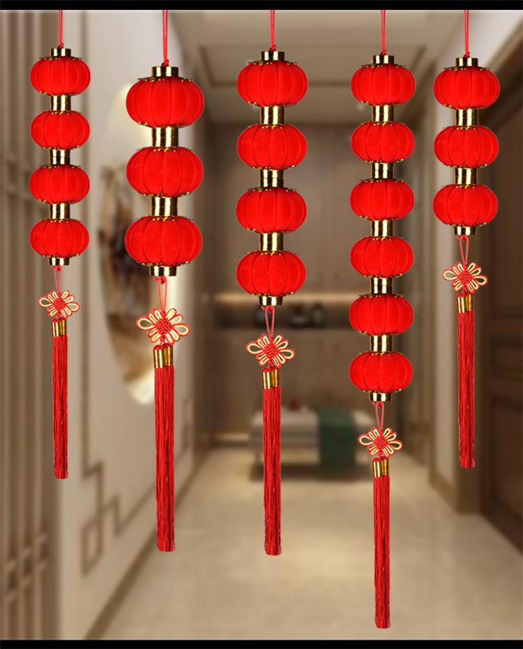 详情页5