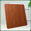 Cubierta de Mesa de Mahjong, Cubierta de Máquina de Mahjong, Tablero Superior Universal y Especializado para Mesa de Mahjong, Tablero para Mesa de Comedor Doméstica, Forma Cuadrada