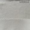 Tejido entretejido de rayón y tencel de 130 g, 120 D x 16 S, tejido de moda para primavera y verano, tejido de viscosa y tencel.
