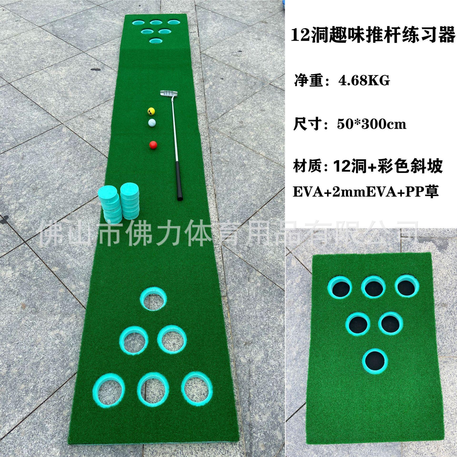 详情-03.jpg