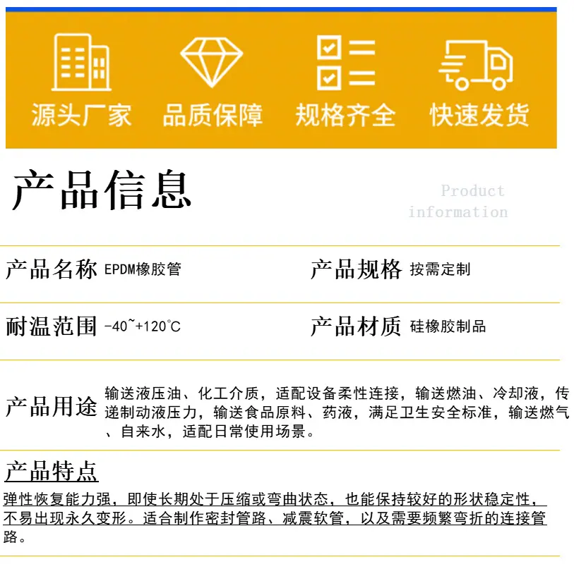 8bc99699-4c3b-43c4-8ef7-8500b9