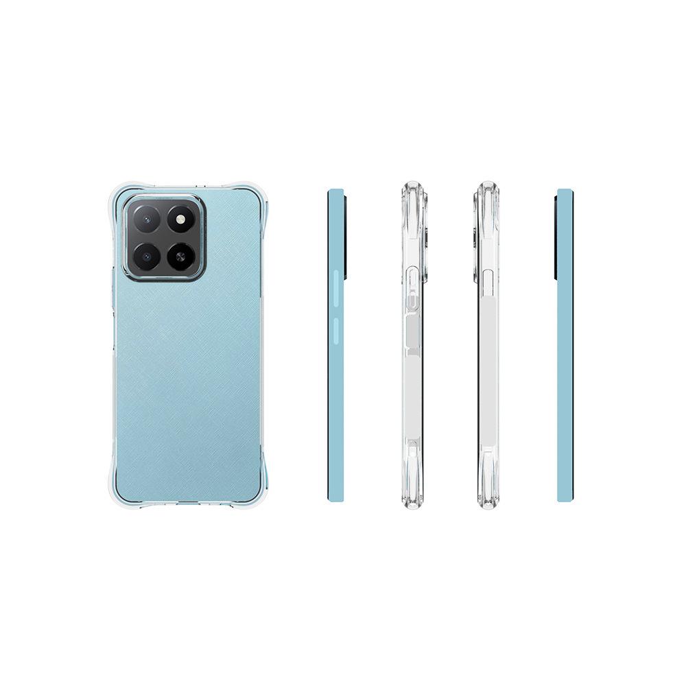 O1CN01vkWBLZ1UcucRAoc3q_!!9592