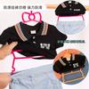 Tienda de Alta Gama Percha Infantil Gancho de Plástico Ropa Integrada Ropa de Bebé Colgante Conjunto de Bebé de una Pieza para Niños