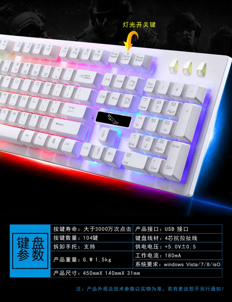G20网图7