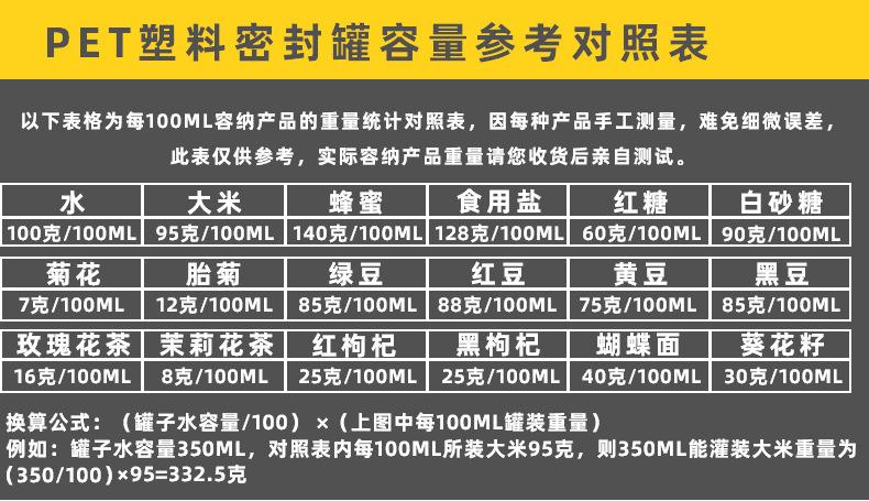 详情页7