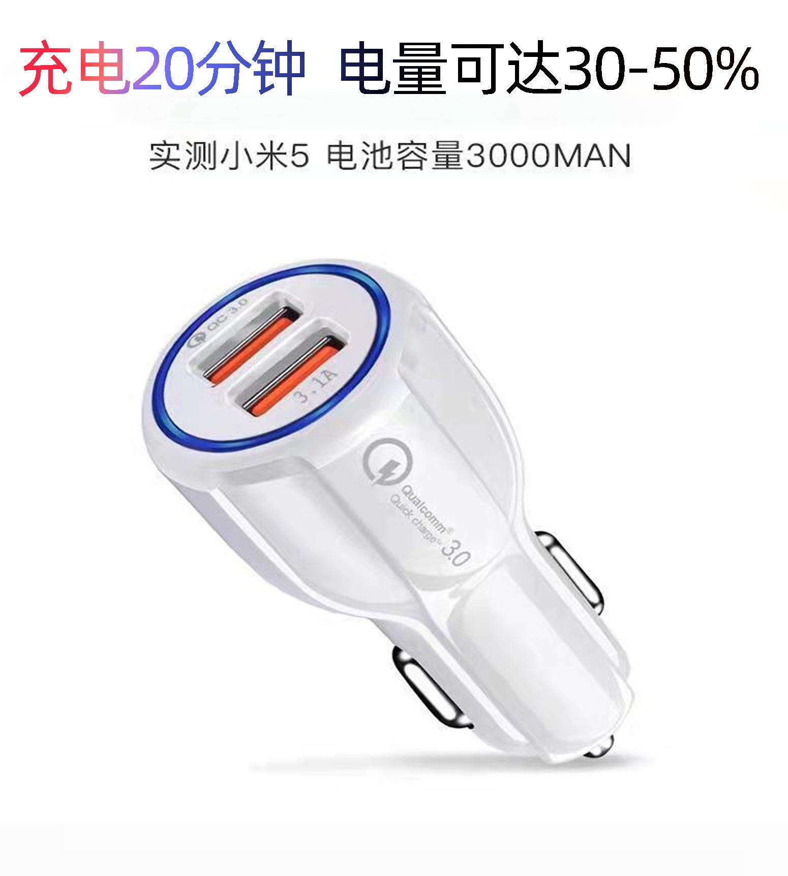 微信图片啊3.jpg