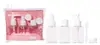 Colección de Herramientas de Belleza Ueno Lameila (Enlace Exclusivo para Xiao Erjia)