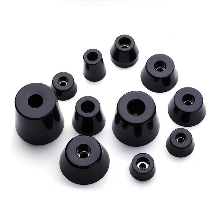 c46b0bcd29975a9cad72184e0b3812