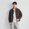 89 Yuan por PeçaJaqueta Masculina/Jaqueta Masculina de Proteção Solar, Estilo Saco da Sorte, Escolha Qualquer Peça de Roupa Externa Masculina
